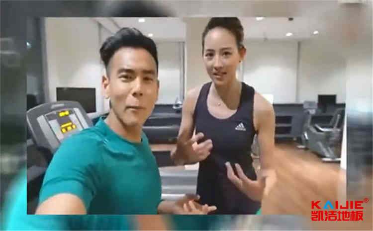 55大东北熟女啪啪嗷嗷叫 广东篮球木地板送货上门——运动木地板品牌