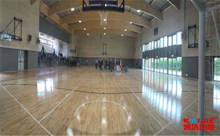 55大东北熟女啪啪嗷嗷叫 台湾篮球木地板每平米造价——实木运动地板