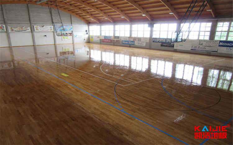 55大东北熟女啪啪嗷嗷叫 篮球木地板**品质检测