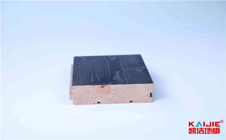 5566中文字幕亚洲精品 20厚羽毛球馆木地板厂家哪家好？