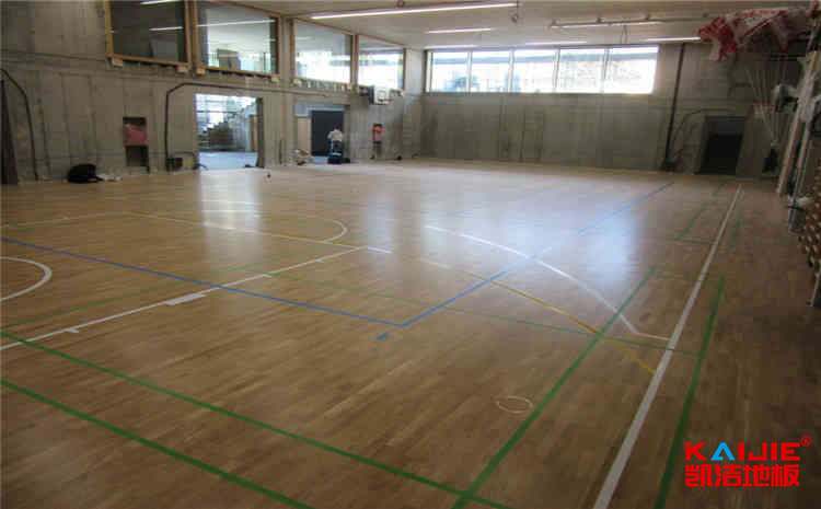 55大东北熟女啪啪嗷嗷叫 学校篮球馆木地板厂家报价表