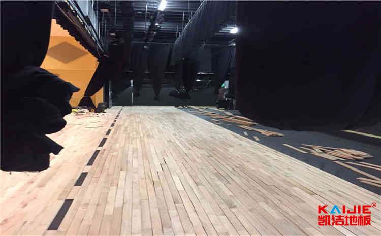 55大东北熟女啪啪嗷嗷叫 拼接板体育运动地板批发价格