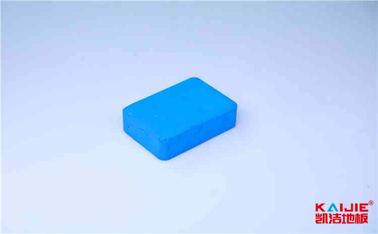 5566中文字幕亚洲精品 内蒙古运动木地板供应商