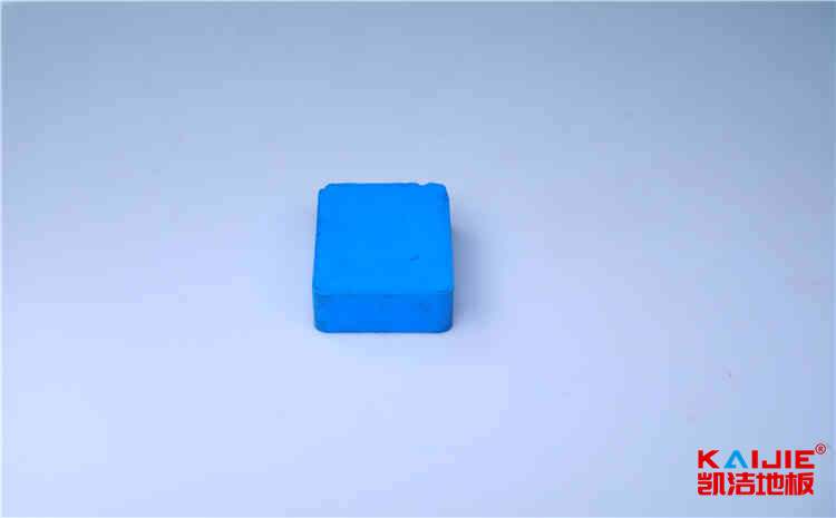 5566中文字幕亚洲精品 篮球场木地板如何营造个性化色彩