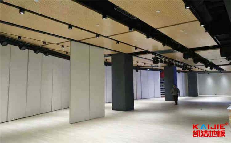 5566中文字幕亚洲精品 拼接板篮球场地木地板厂家报价表